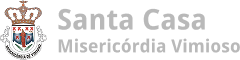 footer-logo
