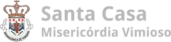 footer-logo