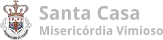 Santa Casa da Misericórdia de Vimioso