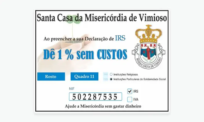 irs