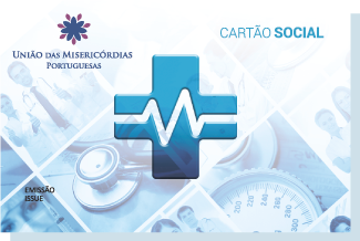 blue social