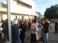 SARDINHADA DA SOLIDARIEDADE