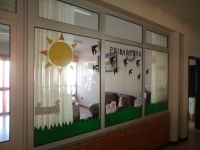 DECORAÇÃO