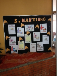 DECORAÇÃO