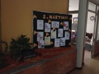 DECORAÇÃO