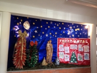 DECORAÇÃO