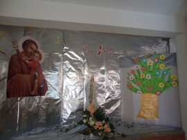 DECORAÇÃO
