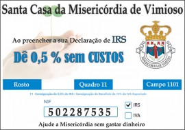 Ajude-nos a Ajudar sem custos