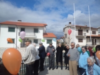 DIA DO PAI