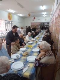 DIA DO PAI