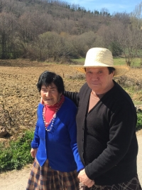 RECEBER A PRIMAVERA PASSEANDO, EXCURSIONANDO
